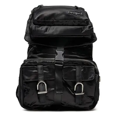 Plecak Desigual