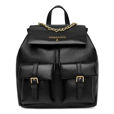 Plecak Patrizia Pepe