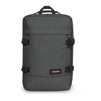 Plecak Eastpak