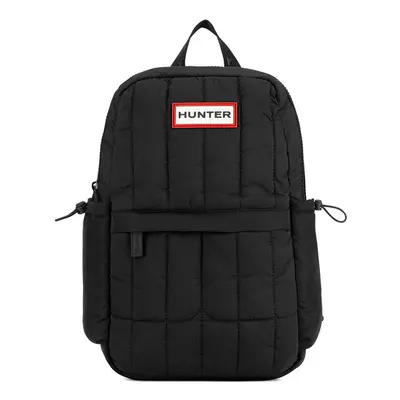 Plecak Hunter