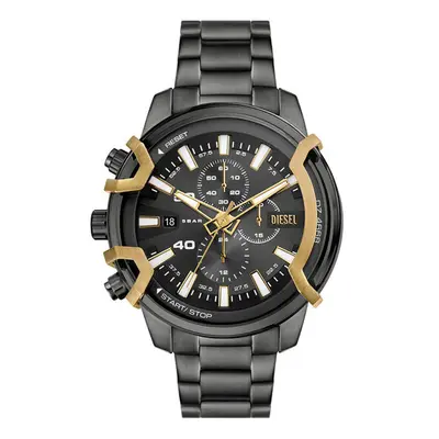 Zegarek Diesel