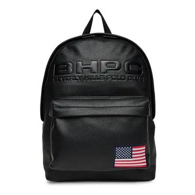 Plecak Beverly Hills Polo Club