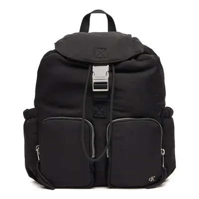 Plecak Calvin Klein