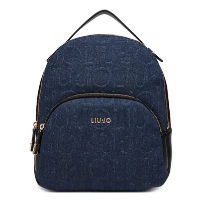 Plecak Liu Jo