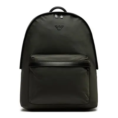 Plecak Emporio Armani