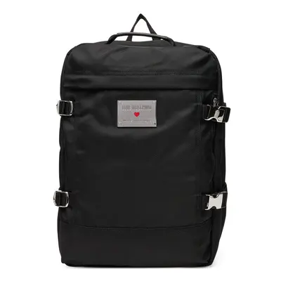 Plecak LOVE MOSCHINO