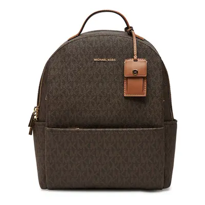 Plecak MICHAEL Michael Kors