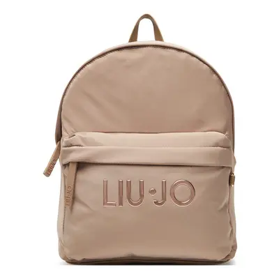 Plecak Liu Jo
