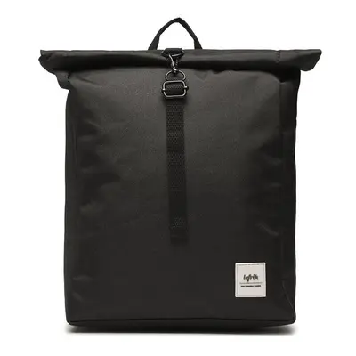 Plecak Lefrik