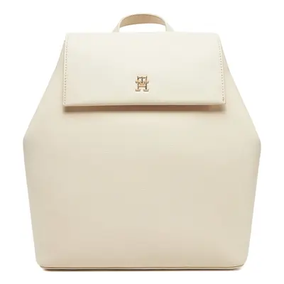 Plecak Tommy Hilfiger