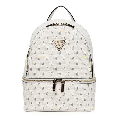 Plecak Guess