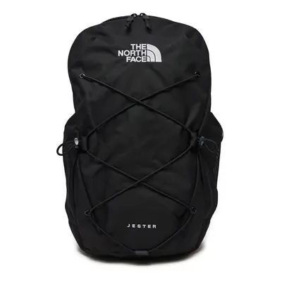 Plecak The North Face