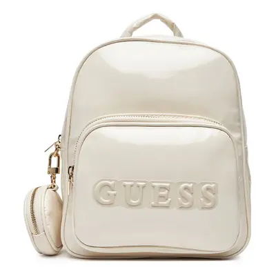 Plecak Guess
