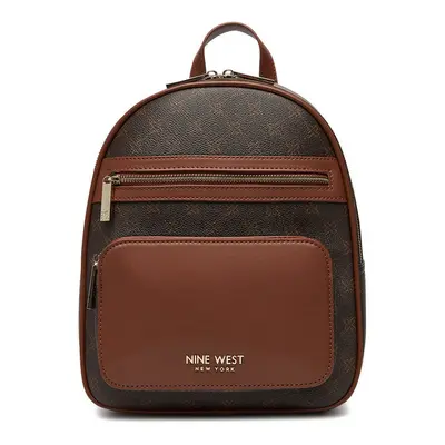 Plecak Nine West