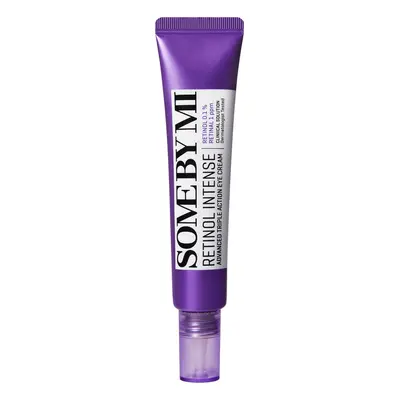 Some By Mi Retinol Intense Advanced Triple Action Eye Cream