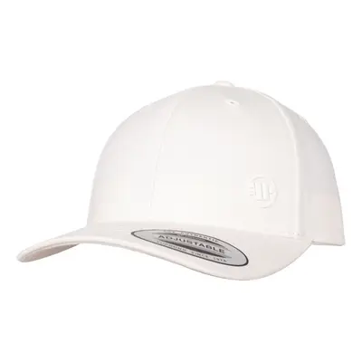 Czapka Snapback Youth Small logo