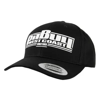 Czapka Snapback Classic BOXING