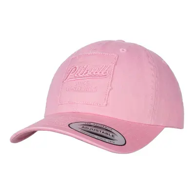 Czapka Snapback SEABRIDGE