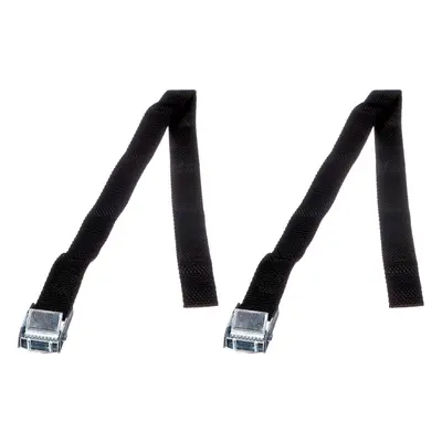Paski na opony do montażu roweru elektrycznego, 650 mm, 2 sztuki - część zamienna