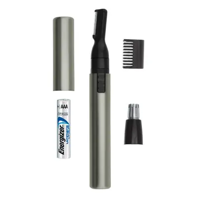 WAHL MICRO FINISH 5640-1016
