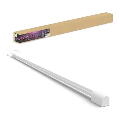 Philips Hue White and color ambiance Tuba LED Play gradient L 8718696176313