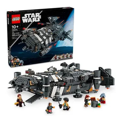 LEGO Star Wars 75374 Onyx Cinder