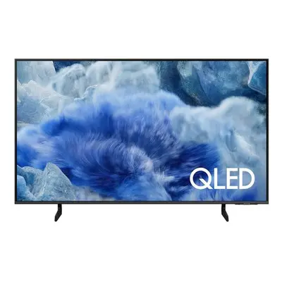 SAMSUNG QE65Q8F 65" QLED 4K, Tizen TV, DVB-T2/HEVC