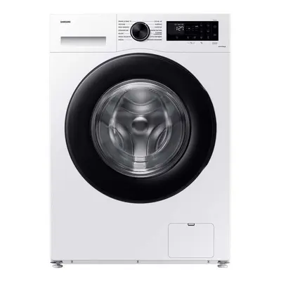 SAMSUNG WW80CGC04DAEEO 8 kg 1400 obr EcoBubble