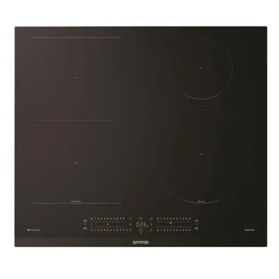 GORENJE Płyta indukcyjna GI6432BCWF