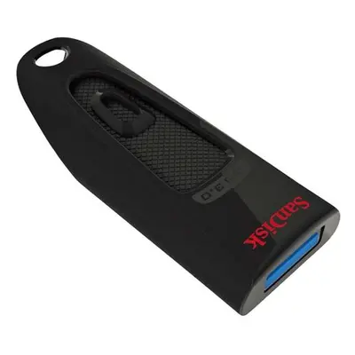 Pendrive SanDisk CRUZER ULTRA 512GB USB 3.0 100 MB/S