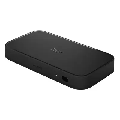 Philips Hue Play HDMI Sync Box Gen 2 929003499601