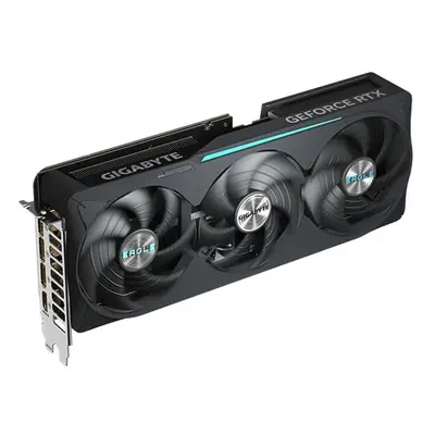 GIGABYTE GeForce RTX 5070 Ti Eagle OC 16GB GDDR7 DLSS4