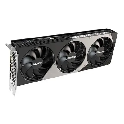 INNO3D GeForce RTX 5070 Ti X3 OC 16GB GDDR7 DLSS4