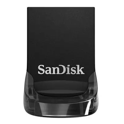 SANDISK USB 3.1 Gen 2 128GB 130MB/s SDCZ430-128G-G46