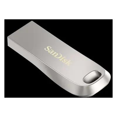 SANDISK USB 3.1 128GB 150MB/s SDCZ74-128G-G46