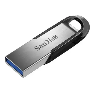 SANDISK USB 3.1 256GB 150MB/s SDCZ73-256G-G46