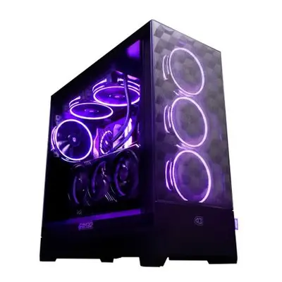 G4M3R ELITE Core Ultra 9 285K/128GB/4TB/RTX5080/W11x
