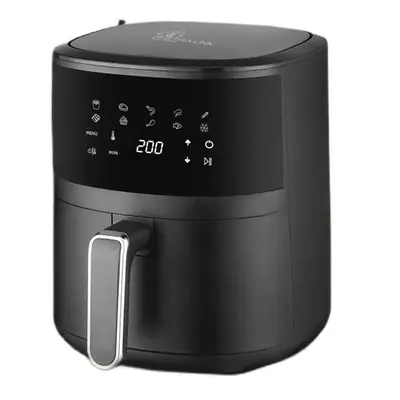 Extralink Frytkownica beztłuszczowa 4.2L SJ-420