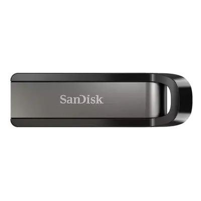 SANDISK USB 3.1 128GB 400MB/s SDCZ810-128G-G46