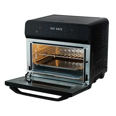 Frytkownica beztłuszczowa Zelmer ZAF9230 Maxi