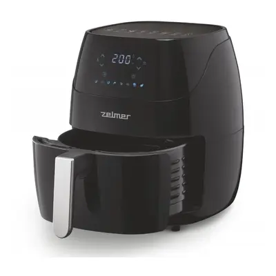 Frytkownica beztłuszczowa ZAF5500B