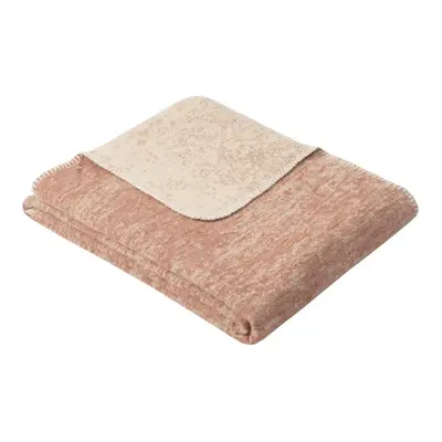 Ibena Rom koc lekki pomarańcz 2845-200