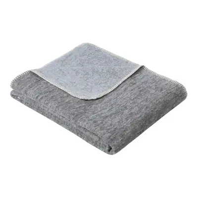 Ibena Rom koc niebieski 2845-600