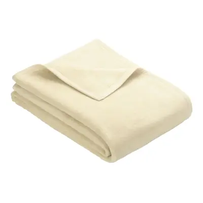 Ibena Berlin koc 2900-311 150/200