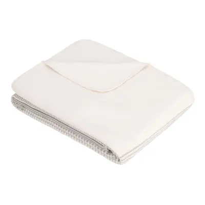 Ibena Salerno koc 2296-800 140/200