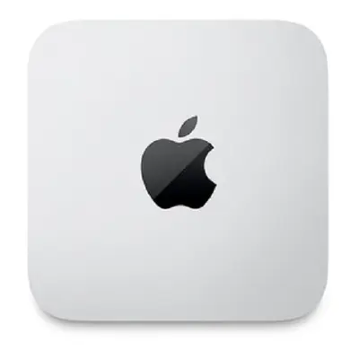 Komputer APPLE Mac Studio (M2M/32GB/SSD512GB)