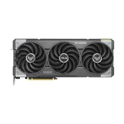 Asus GeForce RTX 5070 TUF Gaming OC 12GB GDDR7 TUF-RTX5070-O12G-GAMING