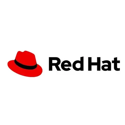 Red Hat JBoss Enterprise Application Platform, 16-Core MW0153748