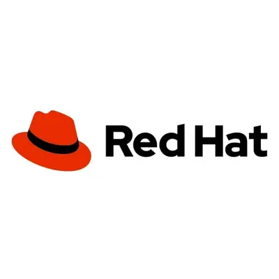 Red Hat Fuse, Standard (16 Cores) - 3 lata MW2254895F3