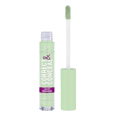 Essence Correct & Conceal Korektor 100 Universal